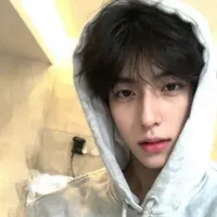 Trần Hữu Bằng