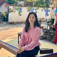Kim Ngọc Yến Trang