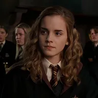 Hermione Granger