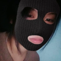 Tác giả 