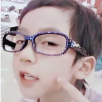 tác gải nè