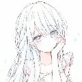 Rosina