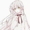 Angelica (Fine)