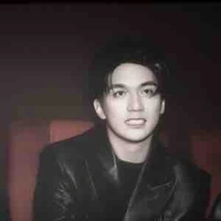 Nguyễn Đỗ Nhật Hoàng 