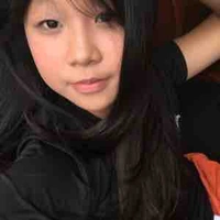 T/g yêu đời