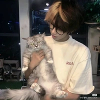 Tô Minh Hạo. @Keniu.
