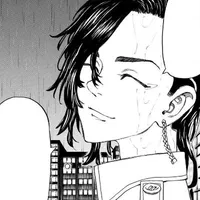 Kokonoi Hajime