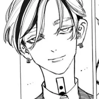 Haitani Ran