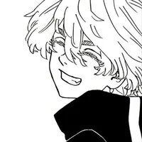 Kawaragi Senju