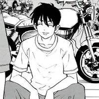 Sano Shinichiro