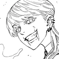 Sanzu Haruchiya