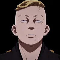 Hayashida Haruki (Pachin)