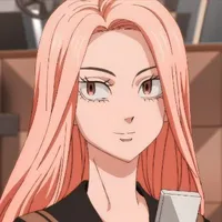 Shiba Yuzuha