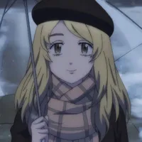 Sano Ema