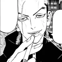 Akashi Takeomi