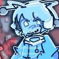 bluudud