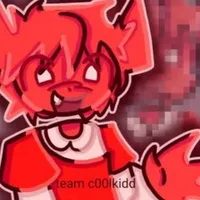 c00kidd