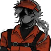 pizza guy