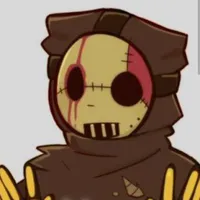slasher
