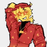 Elliot