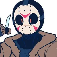 Jason