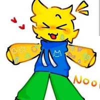 noob