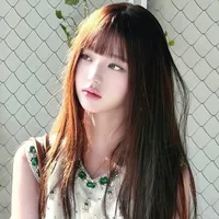 Nguyễn Trần Hà Anh⁹⁶