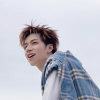 Bùi Duy Ngọc⁹³