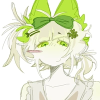 Ivy[TG]