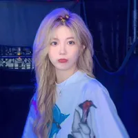 Trịnh Đan Ny