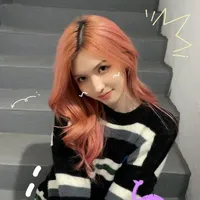 Diệp Thư Kỳ