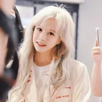 Đoàn Nghệ Tuyền