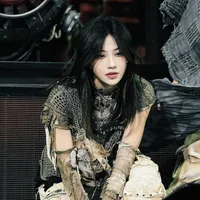 Viên Nhất Kỳ