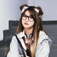 Chu Di Hân