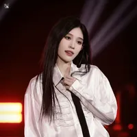 Vương Dịch