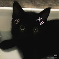 Tzi✧