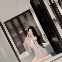 Tô Tuyết Kỳ