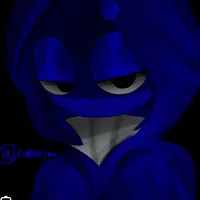 jevin