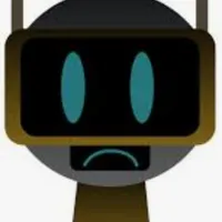 fun bot