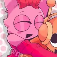 pinki