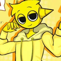 simon