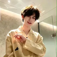 Trương Chân Nguyên