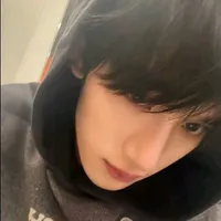 Đinh Trình Hâm