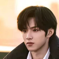 Lưu Diệu Văn