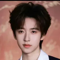 Hạ Tuấn Lâm