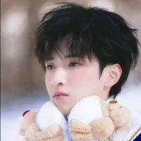 Nghiêm Hạo Tường