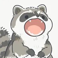 Con tg đz nhất thế giới 