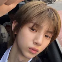 Kim Juhoon