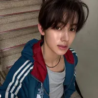 Eom Seonghyeon