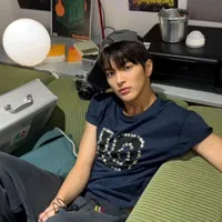 Ahn Keonho